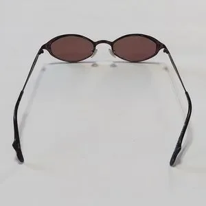Martine Sitbon | Accessories | Martine Sitbon Nwot Ladies  display picture 3